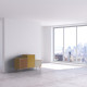 YZ-PDCL425628TECYCA