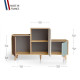 YZ-PDCL425628TEPOCU