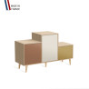 YZ-PDCL425628TEPOCY