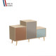 YZ-PDCL425628TESICU