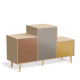 YZ-PDCL425628TESICY