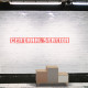 YZ-PDCL425628TESIPO