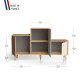 YZ-PDCL425628TESIPO