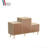 YZ-PDCL425628TETETE