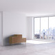 YZ-PDCL425628TETETE