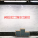 YZ-PDCL425628TRTRTR