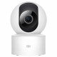 Camescope de surveillance Xiaomi BHR4885GL