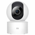 Camescope de surveillance Xiaomi BHR4885GL