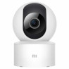 Camescope de surveillance Xiaomi BHR4885GL