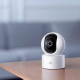 Camescope de surveillance Xiaomi BHR4885GL