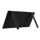 Panneau solaire photovoltaïque KSIX 120 W Silice