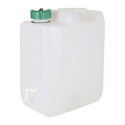Dépôt de liquides 35 L (39,5 x 47,5 x 24 cm)