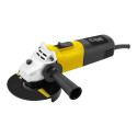 Meuleuse d'angle (500W - 11000rpm)