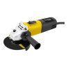 Meuleuse d'angle (500W - 11000rpm)