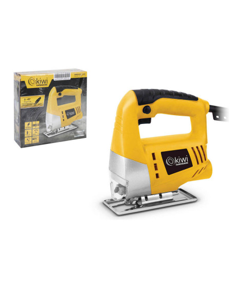 Scie Sauteuse Kiwi 500 W 3000 rpm