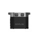Générateur Solaire Portable Ecoflow ZMR330-EU