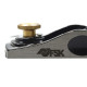 Rabot Ferrestock 45 x 160 mm