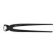 Pince Knipex 280 mm