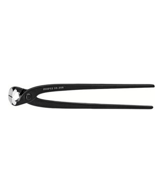 Pince Knipex 280 mm