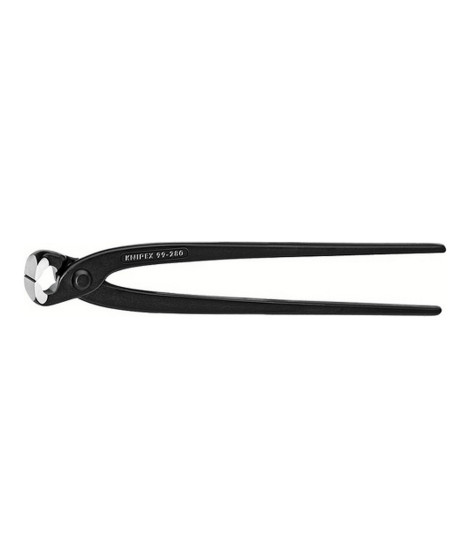 Pince Knipex 280 mm