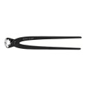 Pince Knipex 280 mm