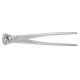 Pince Knipex 12" 300 mm
