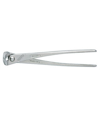 Pince Knipex 12" 300 mm