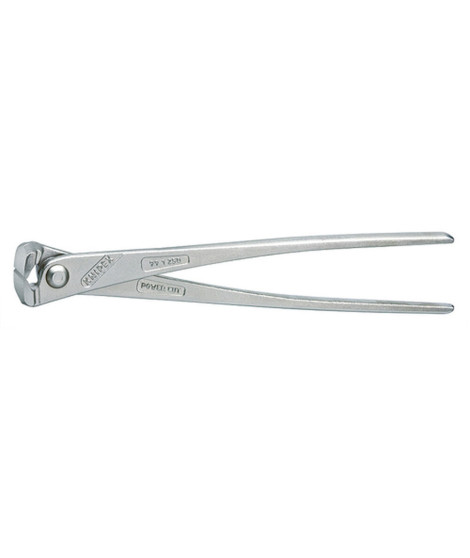 Pince Knipex 12" 300 mm