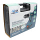 Perceuse à Percussion Ferrestock 80 W 4.0 Ah