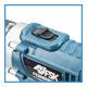 Perceuse à Percussion Ferrestock 80 W 4.0 Ah