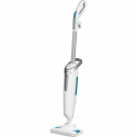 Nettoyeur vapeur Vaporeta Rowenta RY6557WH