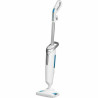 Nettoyeur vapeur Vaporeta Rowenta RY6557WH