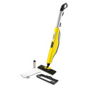 Nettoyeur vapeur Vaporeta Karcher SC3 Upright Easyfix 0,5 L 1600W Jaune