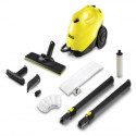 Nettoyeur vapeur Vaporeta Kärcher SC 3 EASYFIX Jaune 1900 W