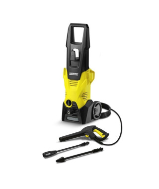 Nettoyeur haute pression Kärcher K 3 1600W