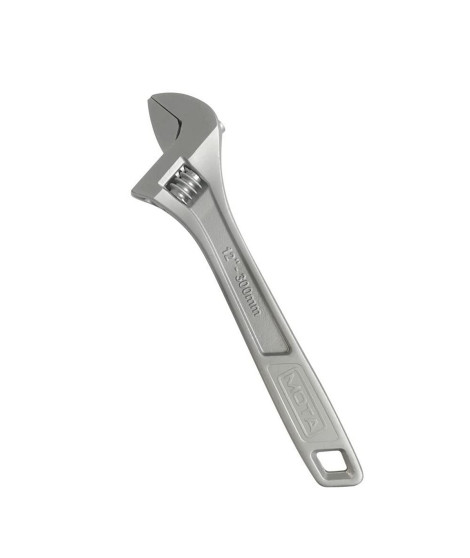 Clé réglable Mota CR-V LLP10 25 cm