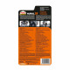 Adhésif instantané Pattex Nural 28 40 ml Orange