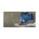 Scie Sauteuse Koma Tools 08754