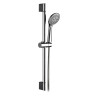 Colonne de douche EDM 61