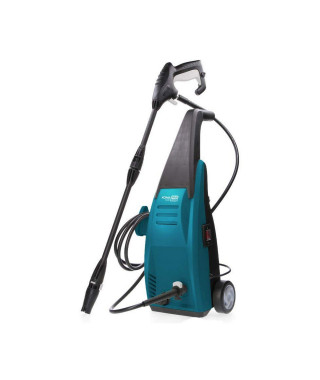 Nettoyeur haute pression Koma Tools 29,5 x 64 cm