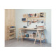 Caisse de Rangement Empilable Astigarraga 60 x 28