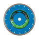 Disque de coupe Tyrolit Ø115 x 1