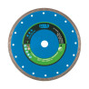 Disque de coupe Tyrolit Ø125 x 1