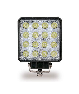 Phare LED Goodyear 3500 Lm 48 W