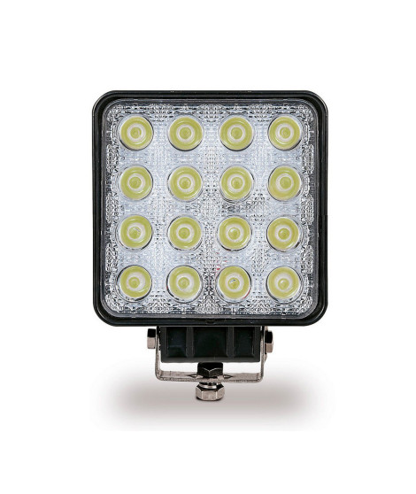 Phare LED Goodyear 3500 Lm 48 W