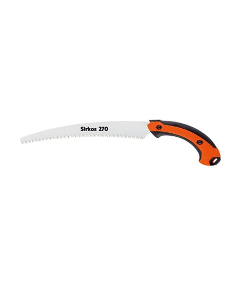 Scie Stocker sirkos 270