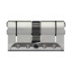 Cylindre IFAM IRM3535N