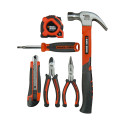 Boîte à outils Black & Decker BDHT0-71631