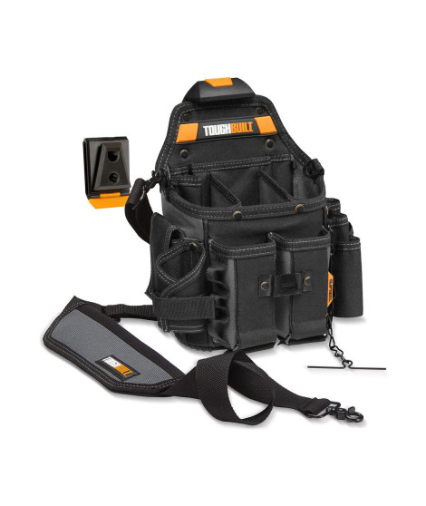 Porte-outil Toughbuilt TB-CT-114