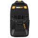 Sac à outils Toughbuilt tb-ct-22